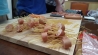 20200919_185620.jpg