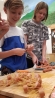 20200919_185638.jpg