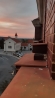 20200919_190137.jpg