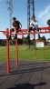 20200920_103123.jpg