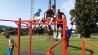20200920_103636.jpg