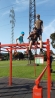 20200920_103645.jpg