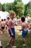 238_tabor2017.jpg