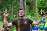 288_tabor2017.jpg