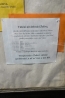 333_tabor2017.jpg
