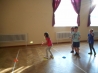 DSCN0250.JPG
