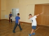 DSCN0256.JPG