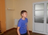 DSCN0258.JPG
