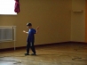 DSCN0271.JPG