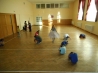 DSCN0280.JPG