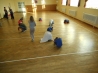 DSCN0281.JPG