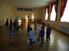 DSCN0283.JPG