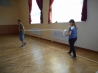 DSCN0287.JPG