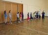 DSCN0290.JPG