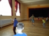 DSCN0293.JPG