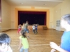 DSCN0294.JPG