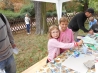 DSCN0295.JPG