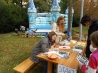 DSCN0296.JPG