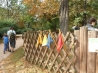 DSCN0297.JPG