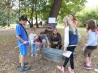 DSCN0301.JPG