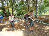 DSCN0308.JPG
