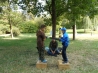 DSCN0309.JPG