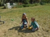 DSCN0310.JPG