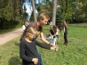 DSCN0311.JPG