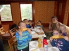 DSCN0312.JPG