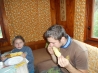 DSCN0316.JPG