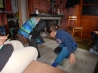 DSCN0321.JPG