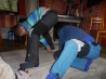 DSCN0322.JPG