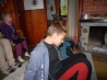 DSCN0326.JPG