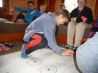 DSCN0329.JPG