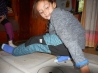 DSCN0330.JPG