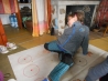 DSCN0331.JPG