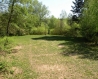 DSCN0869.jpg