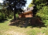 DSCN0870.jpg