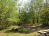 DSCN0873.jpg