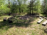 DSCN0874.jpg