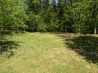 DSCN0877.jpg