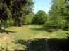 DSCN0878.jpg