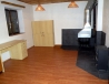 DSCN0886.jpg