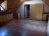 DSCN0900.jpg