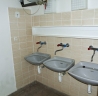 DSCN0902.jpg