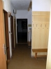 DSCN0906.jpg