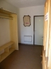 DSCN0907.jpg