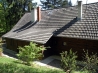 DSCN0910.jpg