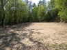 DSCN0912.jpg