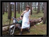 DSC_0001~3.jpg